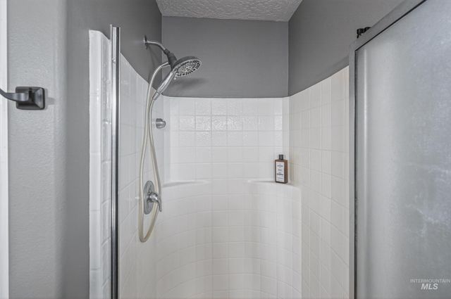 1627 Thorn Creek Ct., Nampa, ID 83686