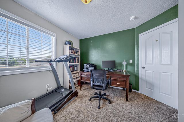 1627 Thorn Creek Ct., Nampa, ID 83686