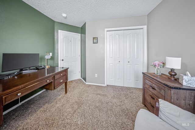 1627 Thorn Creek Ct., Nampa, ID 83686
