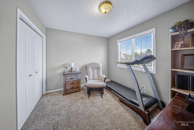 1627 Thorn Creek Ct., Nampa, ID 83686