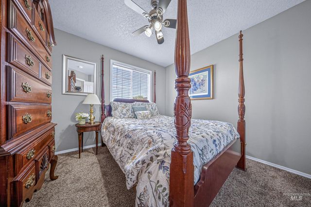 1627 Thorn Creek Ct., Nampa, ID 83686