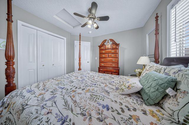 1627 Thorn Creek Ct., Nampa, ID 83686