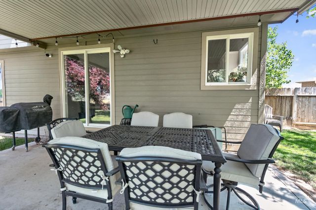 1627 Thorn Creek Ct., Nampa, ID 83686