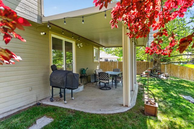 1627 Thorn Creek Ct., Nampa, ID 83686