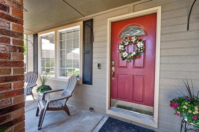1627 Thorn Creek Ct., Nampa, ID 83686