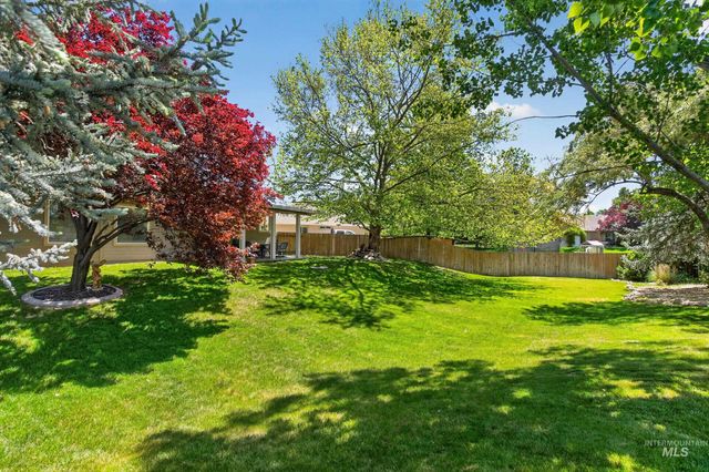 1627 Thorn Creek Ct., Nampa, ID 83686