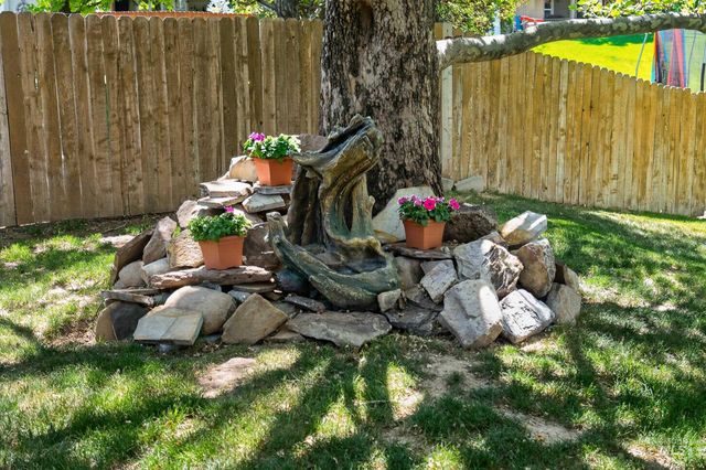 1627 Thorn Creek Ct., Nampa, ID 83686
