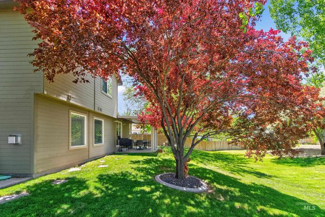 1627 Thorn Creek Ct., Nampa, ID 83686