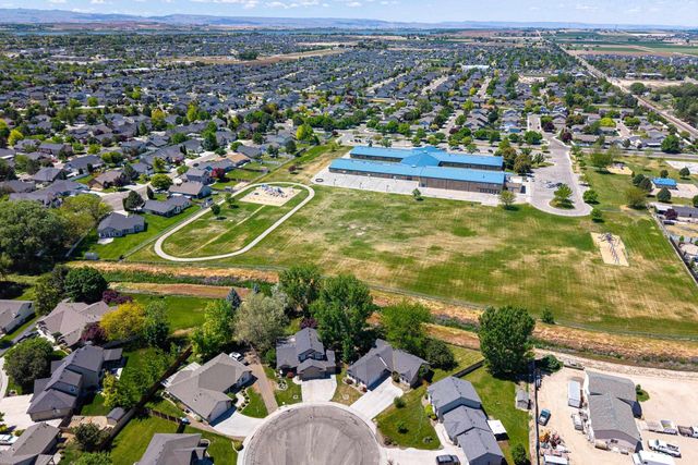 1627 Thorn Creek Ct., Nampa, ID 83686
