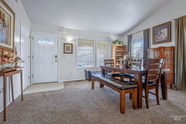 1627 Thorn Creek Ct., Nampa, ID 83686