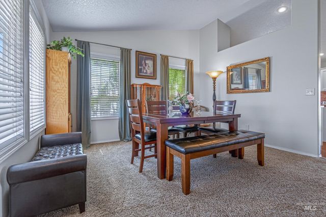 1627 Thorn Creek Ct., Nampa, ID 83686