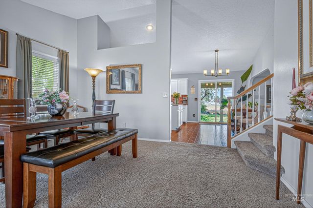 1627 Thorn Creek Ct., Nampa, ID 83686