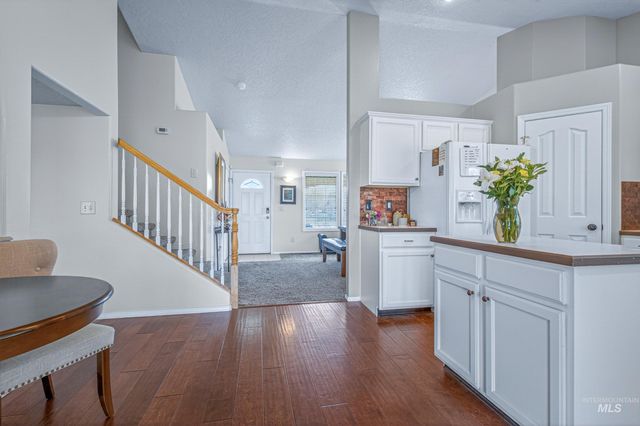 1627 Thorn Creek Ct., Nampa, ID 83686