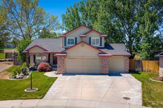 1627 Thorn Creek Ct., Nampa, ID 83686