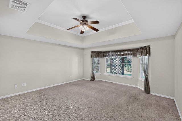 9900 Hanford Drive, Denton, TX 76207