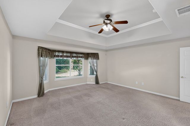 9900 Hanford Drive, Denton, TX 76207