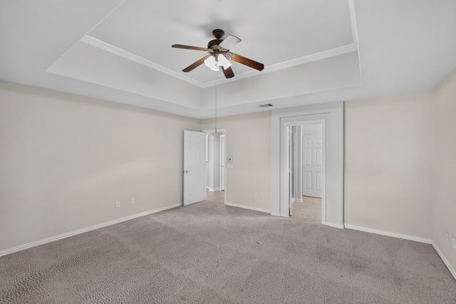 9900 Hanford Drive, Denton, TX 76207