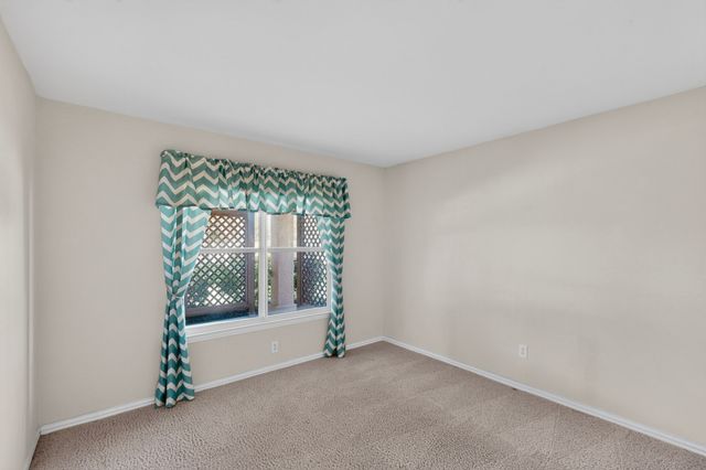 9900 Hanford Drive, Denton, TX 76207