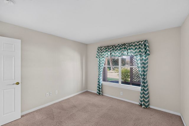 9900 Hanford Drive, Denton, TX 76207