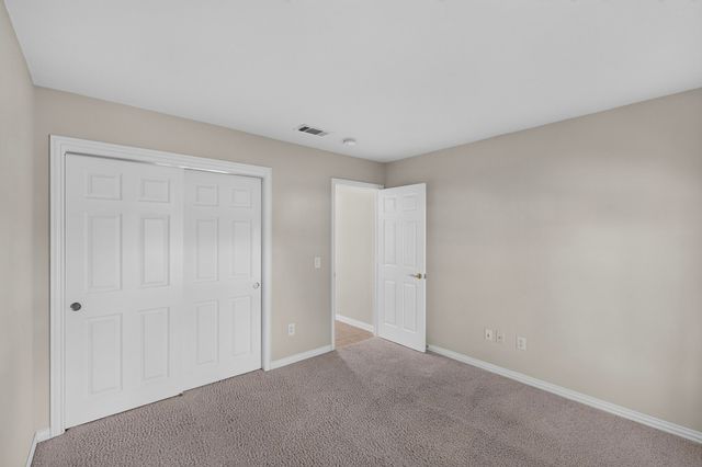 9900 Hanford Drive, Denton, TX 76207
