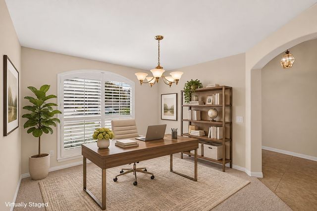 9900 Hanford Drive, Denton, TX 76207