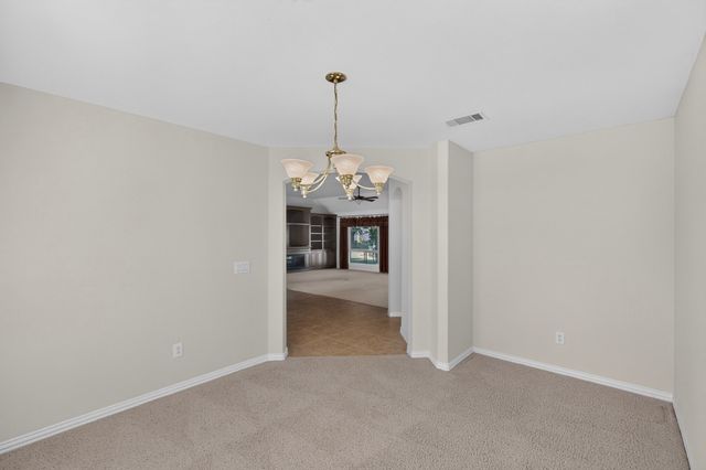 9900 Hanford Drive, Denton, TX 76207