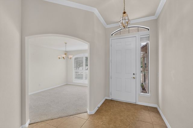 9900 Hanford Drive, Denton, TX 76207