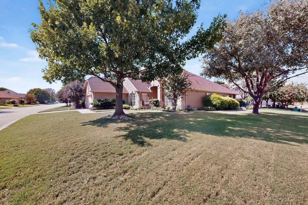 9900 Hanford Drive, Denton, TX 76207 — photo 3