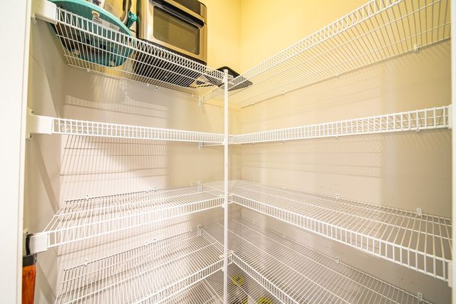 54 Day Lake Drive, Midland, GA 31820