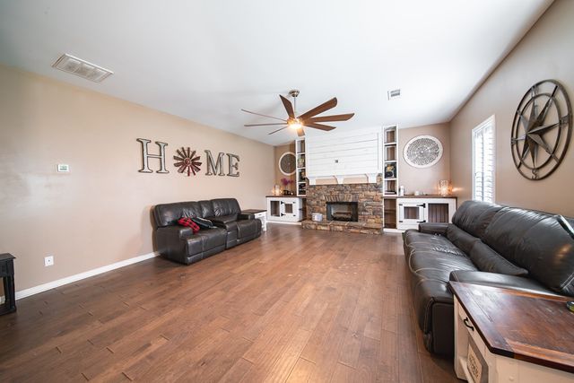 54 Day Lake Drive, Midland, GA 31820