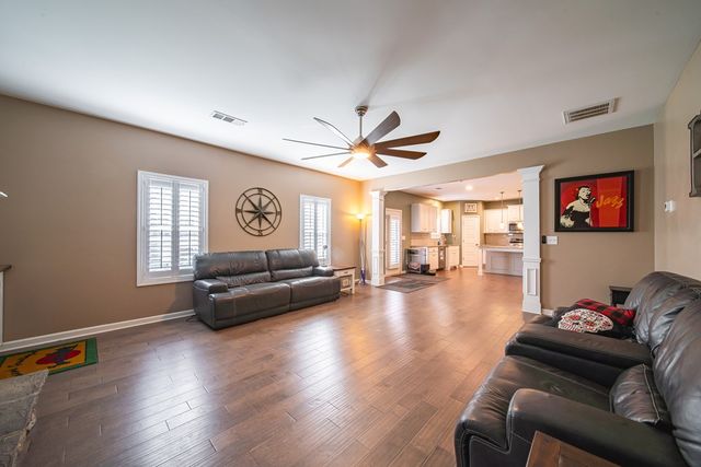 54 Day Lake Drive, Midland, GA 31820