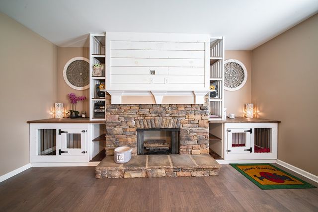 54 Day Lake Drive, Midland, GA 31820