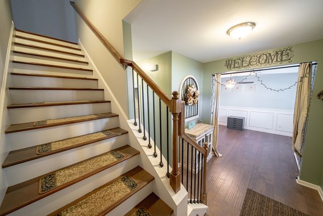 54 Day Lake Drive, Midland, GA 31820