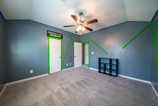 54 Day Lake Drive, Midland, GA 31820