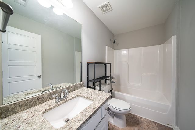 54 Day Lake Drive, Midland, GA 31820