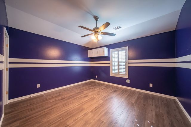 54 Day Lake Drive, Midland, GA 31820