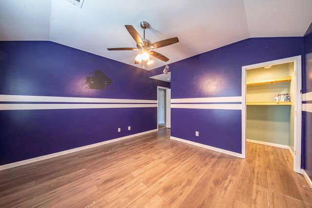 54 Day Lake Drive, Midland, GA 31820