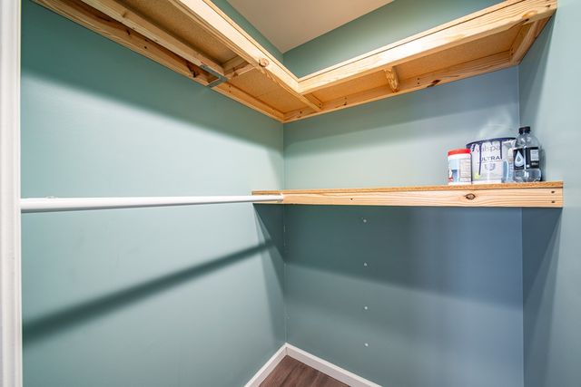 54 Day Lake Drive, Midland, GA 31820