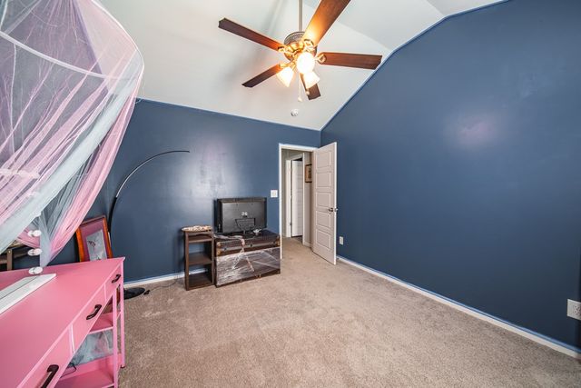 54 Day Lake Drive, Midland, GA 31820