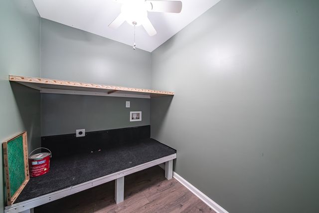 54 Day Lake Drive, Midland, GA 31820