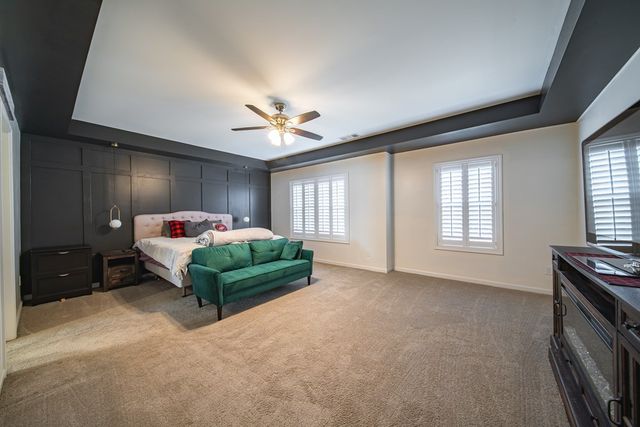 54 Day Lake Drive, Midland, GA 31820