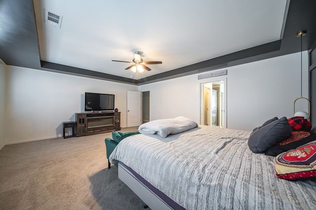 54 Day Lake Drive, Midland, GA 31820