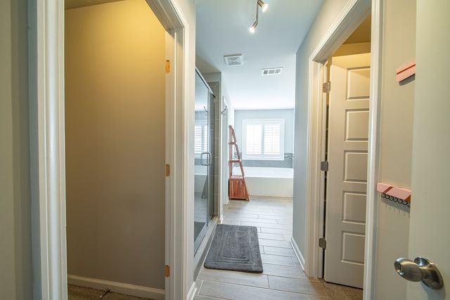 54 Day Lake Drive, Midland, GA 31820