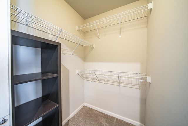 54 Day Lake Drive, Midland, GA 31820