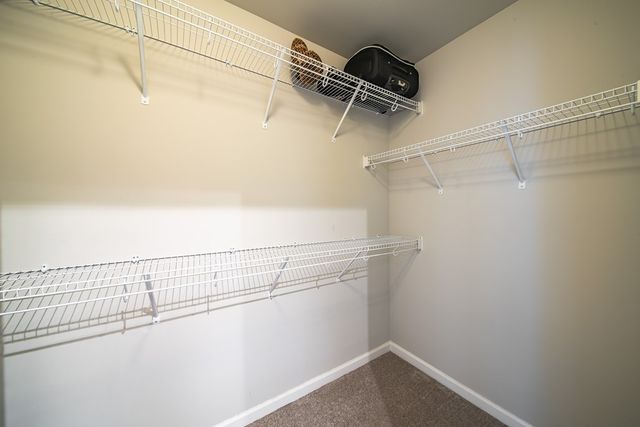 54 Day Lake Drive, Midland, GA 31820