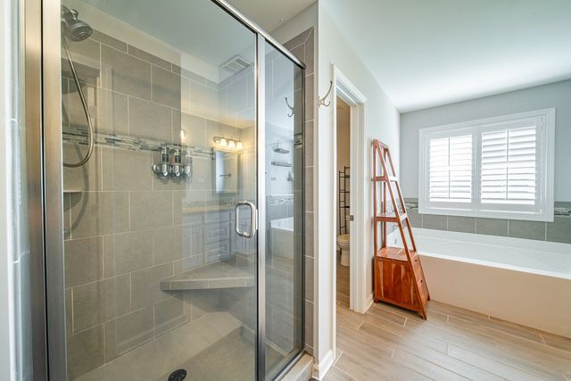 54 Day Lake Drive, Midland, GA 31820