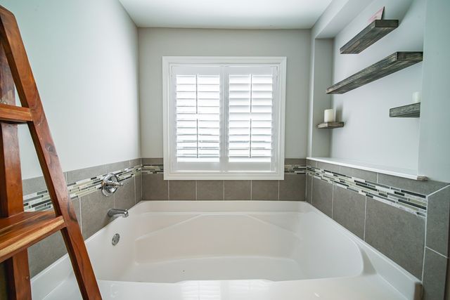 54 Day Lake Drive, Midland, GA 31820