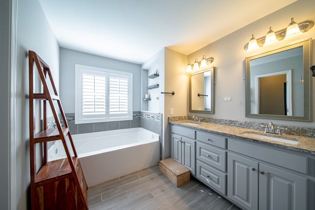 54 Day Lake Drive, Midland, GA 31820