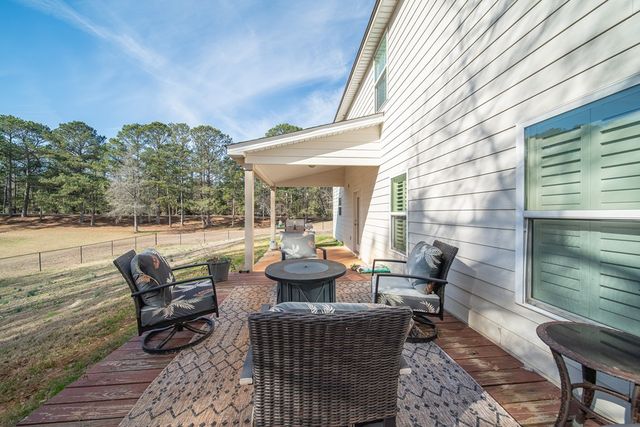 54 Day Lake Drive, Midland, GA 31820