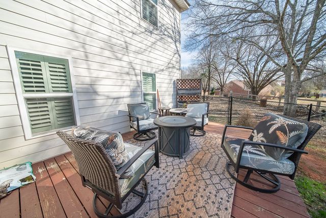 54 Day Lake Drive, Midland, GA 31820